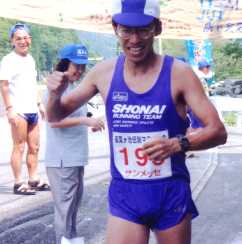 v:shapes="_x0000_s1039"