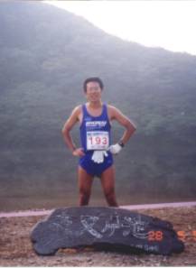 v:shapes="_x0000_s1029"