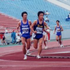 v:shapes="_x0000_s1030"